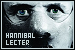  Dr. Hannibal Lecter