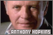  Anthony Hopkins