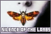  Silence of the Lambs, The