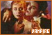  Genres: Vampire